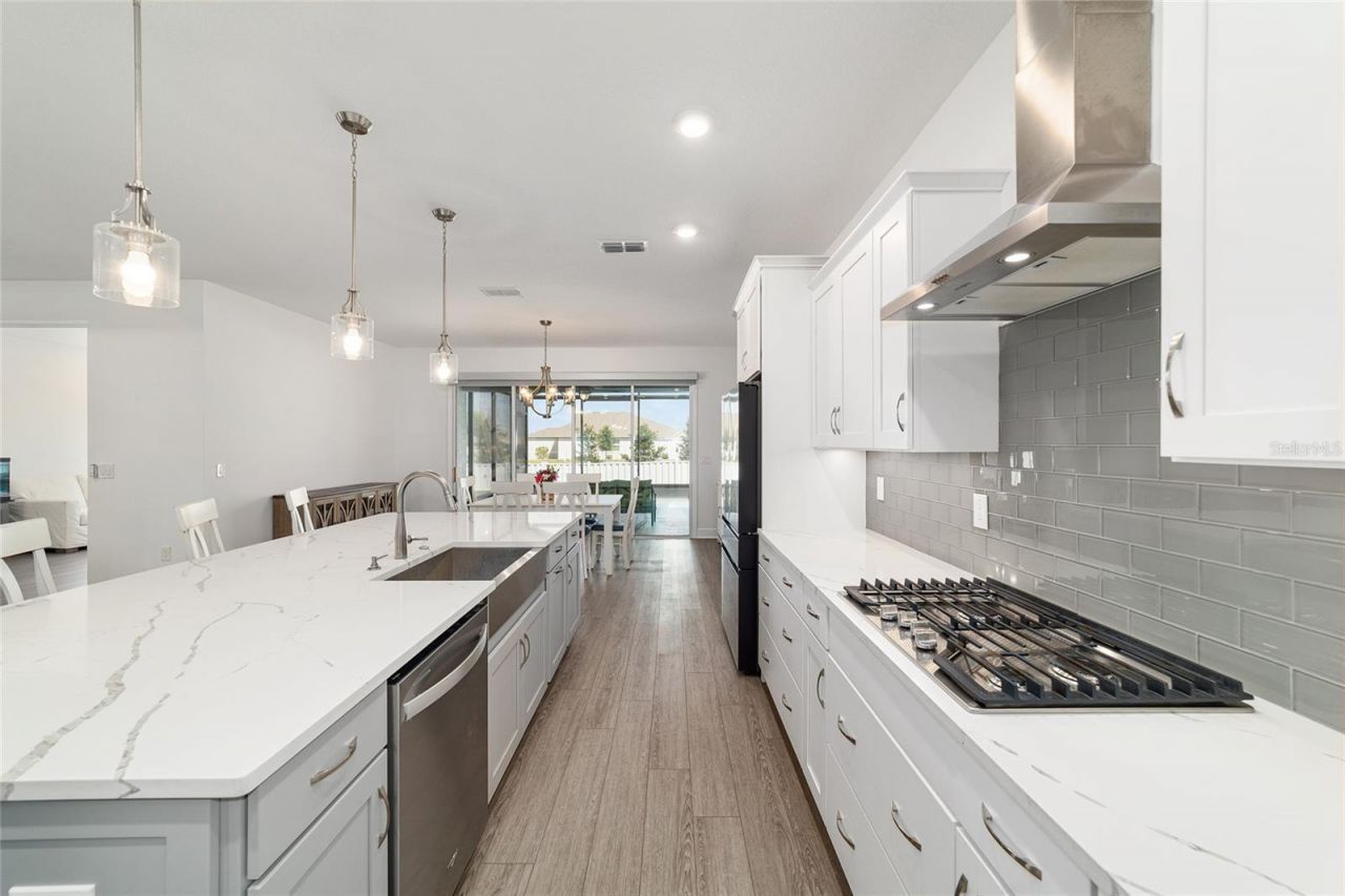 8458 SW 97th Circle , Ocala, FL 34481 Photo