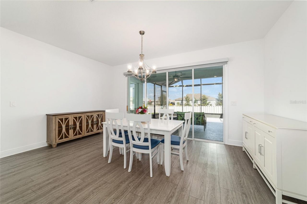 8458 SW 97th Circle , Ocala, FL 34481 Photo