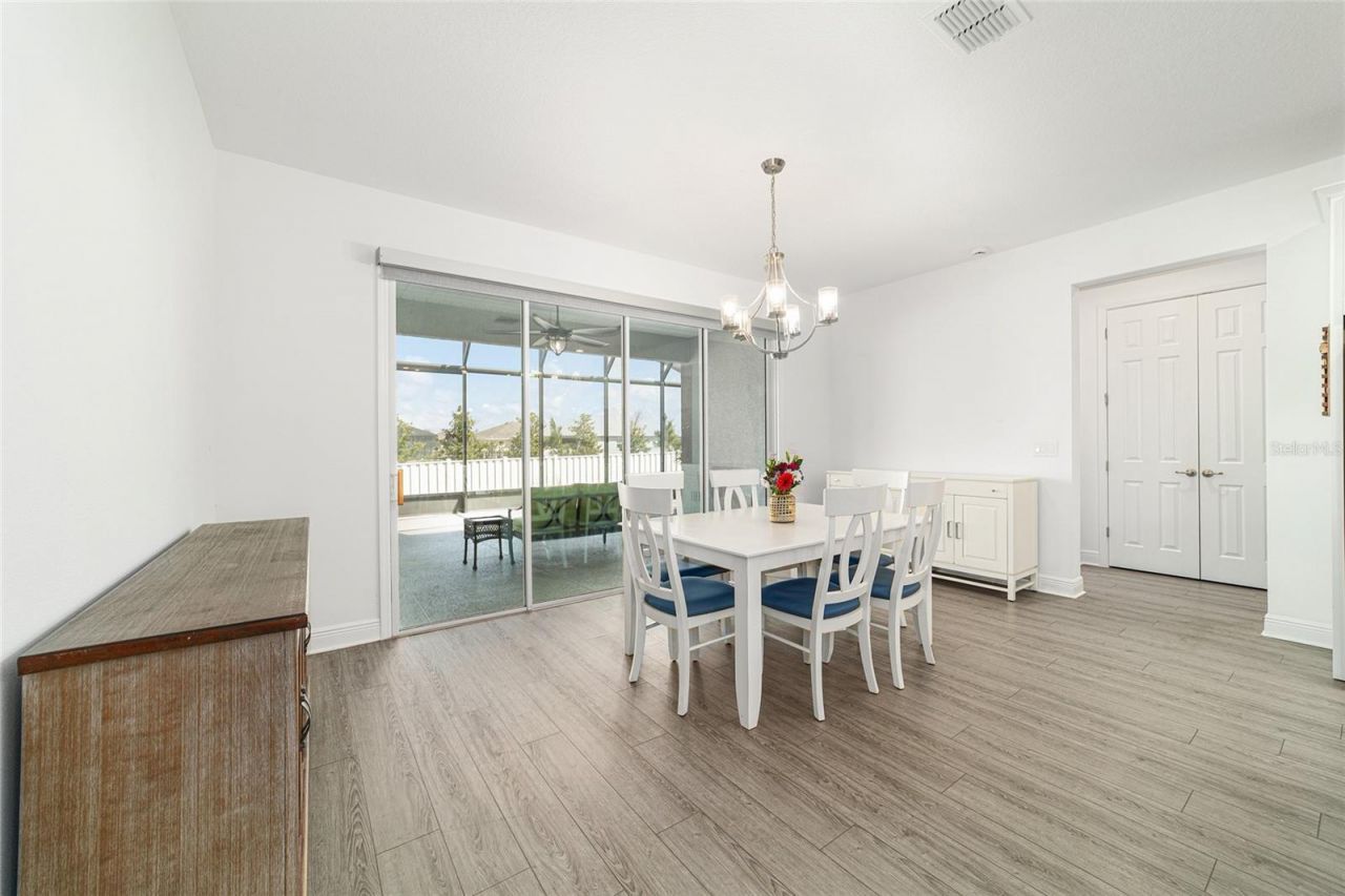 8458 SW 97th Circle , Ocala, FL 34481 Photo