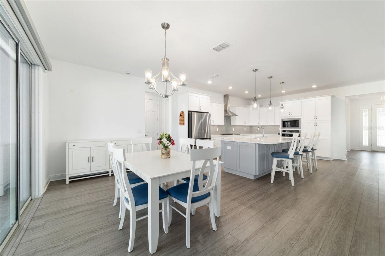 8458 SW 97th Circle , Ocala, FL 34481 Photo