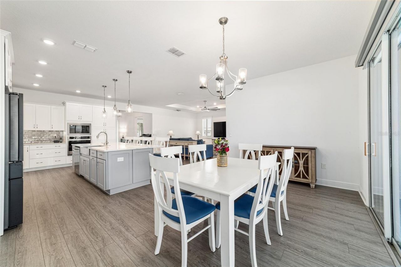 8458 SW 97th Circle , Ocala, FL 34481 Photo