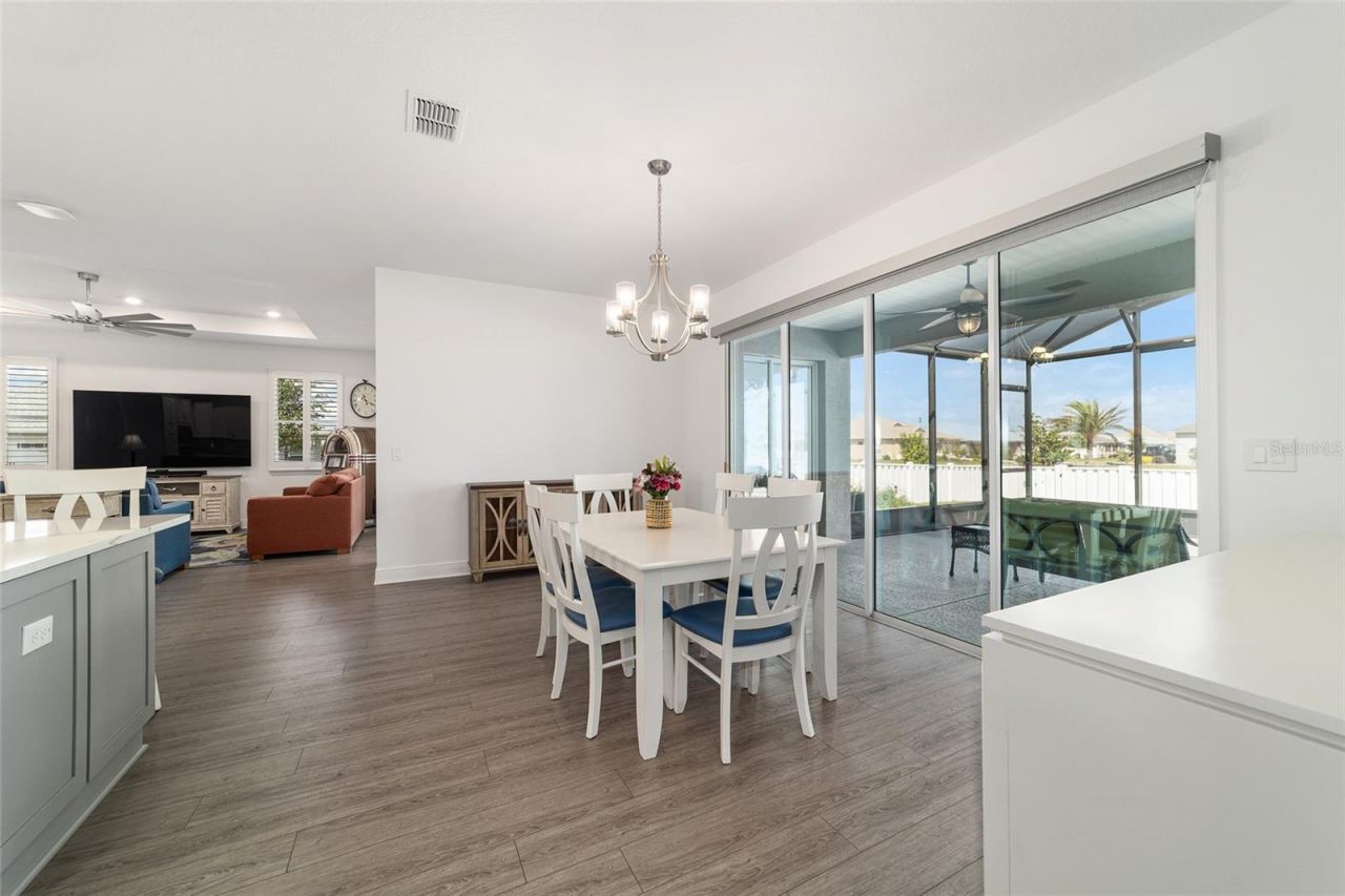 8458 SW 97th Circle , Ocala, FL 34481 Photo