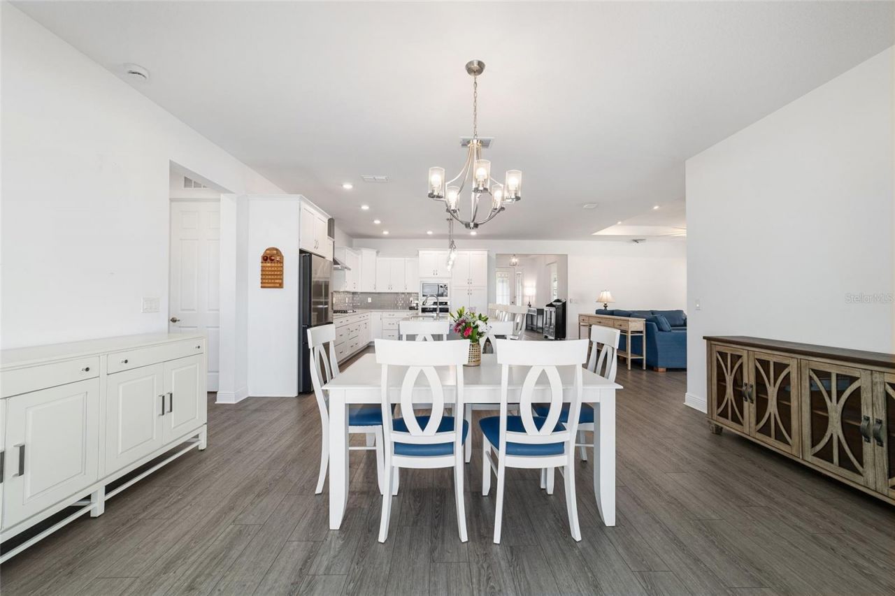 8458 SW 97th Circle , Ocala, FL 34481 Photo