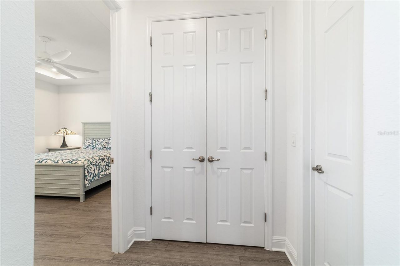 8458 SW 97th Circle , Ocala, FL 34481 Photo