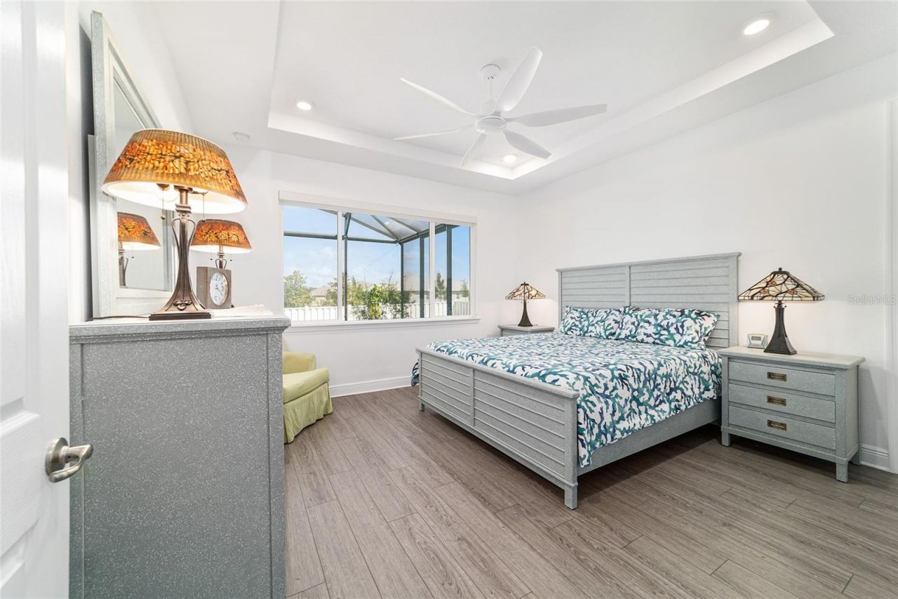 8458 SW 97th Circle , Ocala, FL 34481 Photo