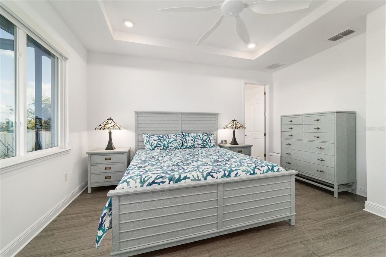 8458 SW 97th Circle , Ocala, FL 34481 Photo