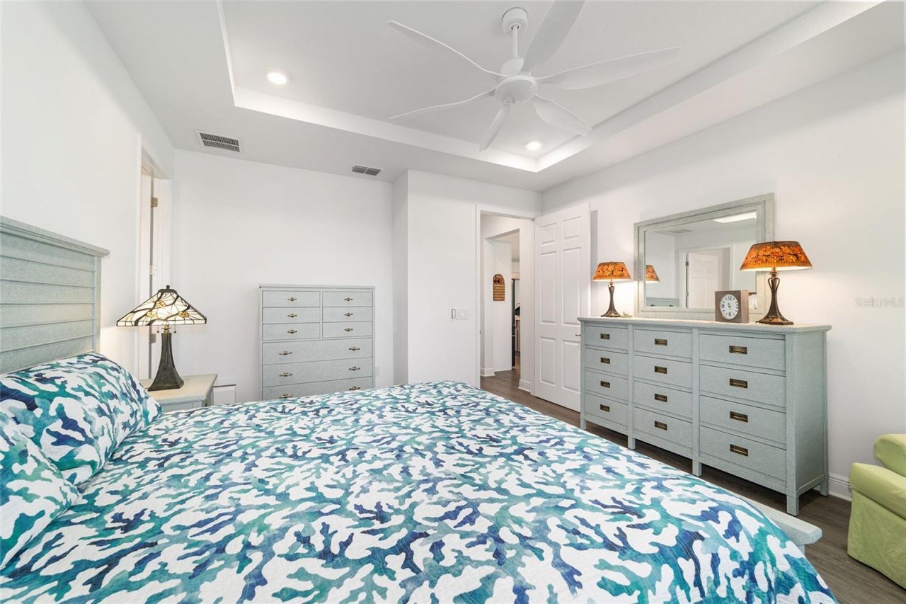 8458 SW 97th Circle , Ocala, FL 34481 Photo