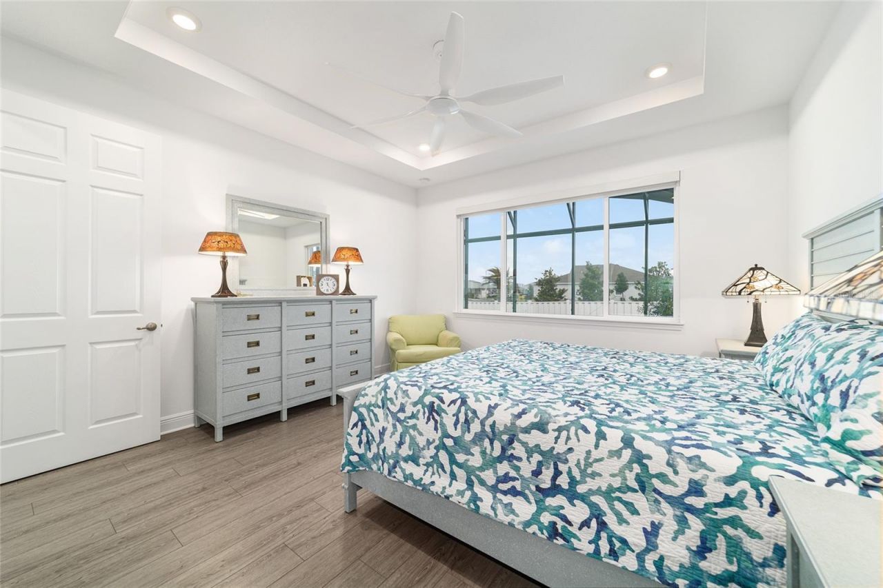 8458 SW 97th Circle , Ocala, FL 34481 Photo