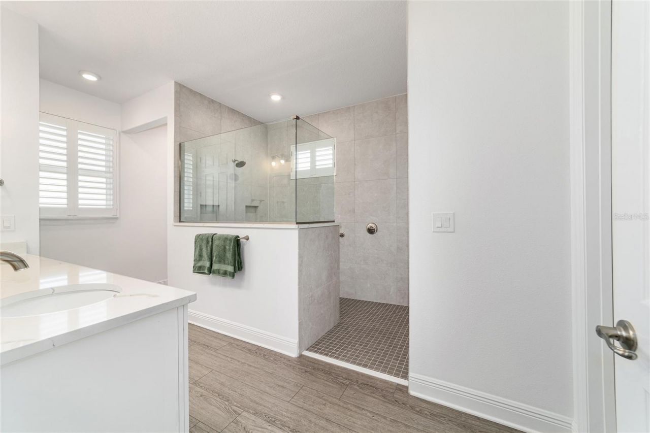 8458 SW 97th Circle , Ocala, FL 34481 Photo