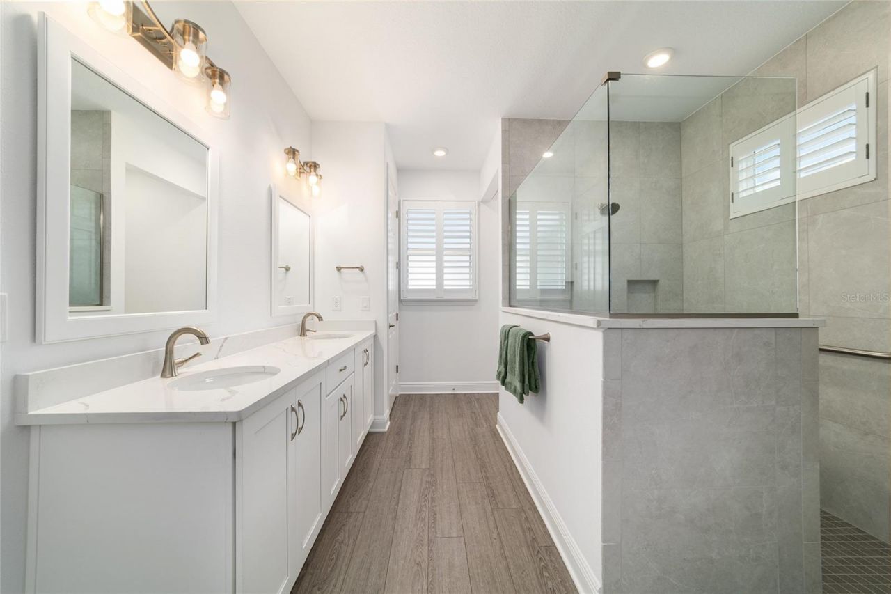 8458 SW 97th Circle , Ocala, FL 34481 Photo