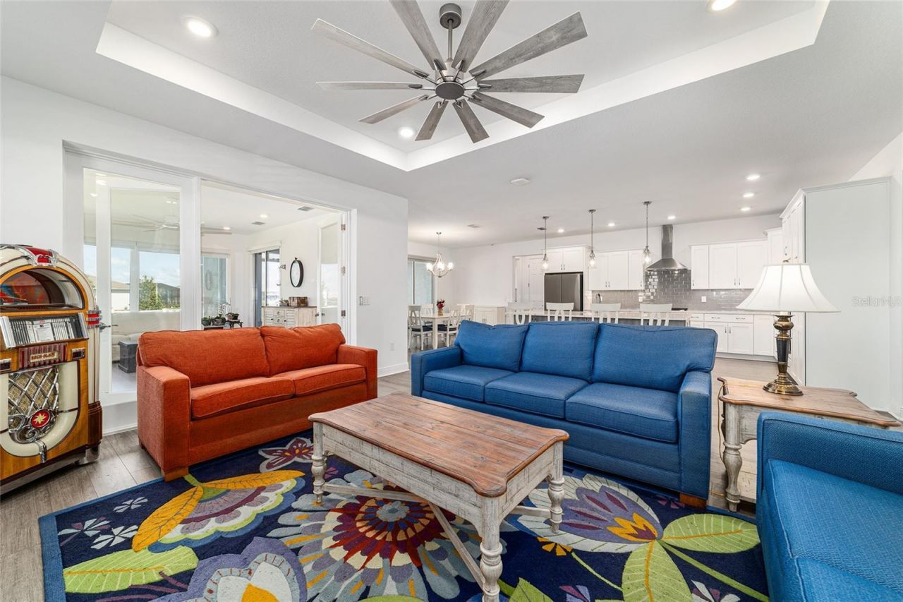 8458 SW 97th Circle , Ocala, FL 34481 Photo