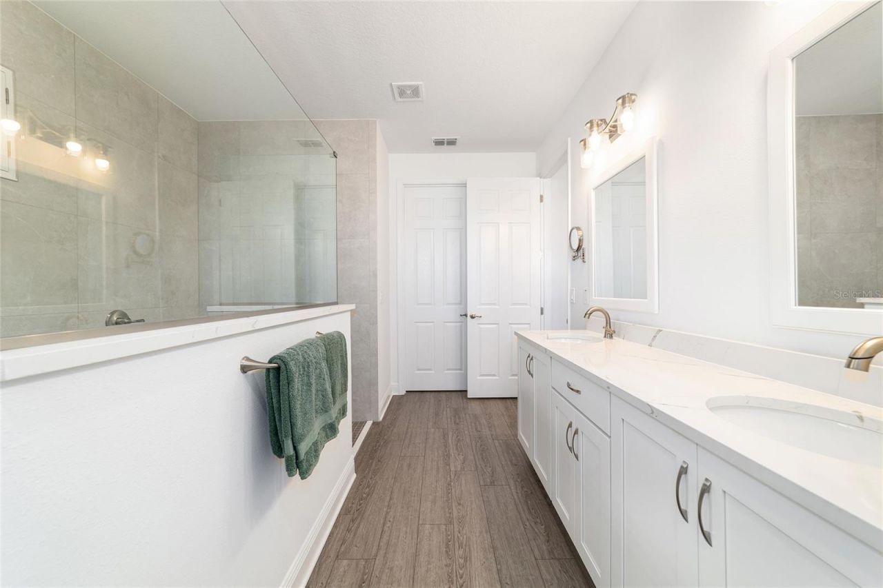 8458 SW 97th Circle , Ocala, FL 34481 Photo