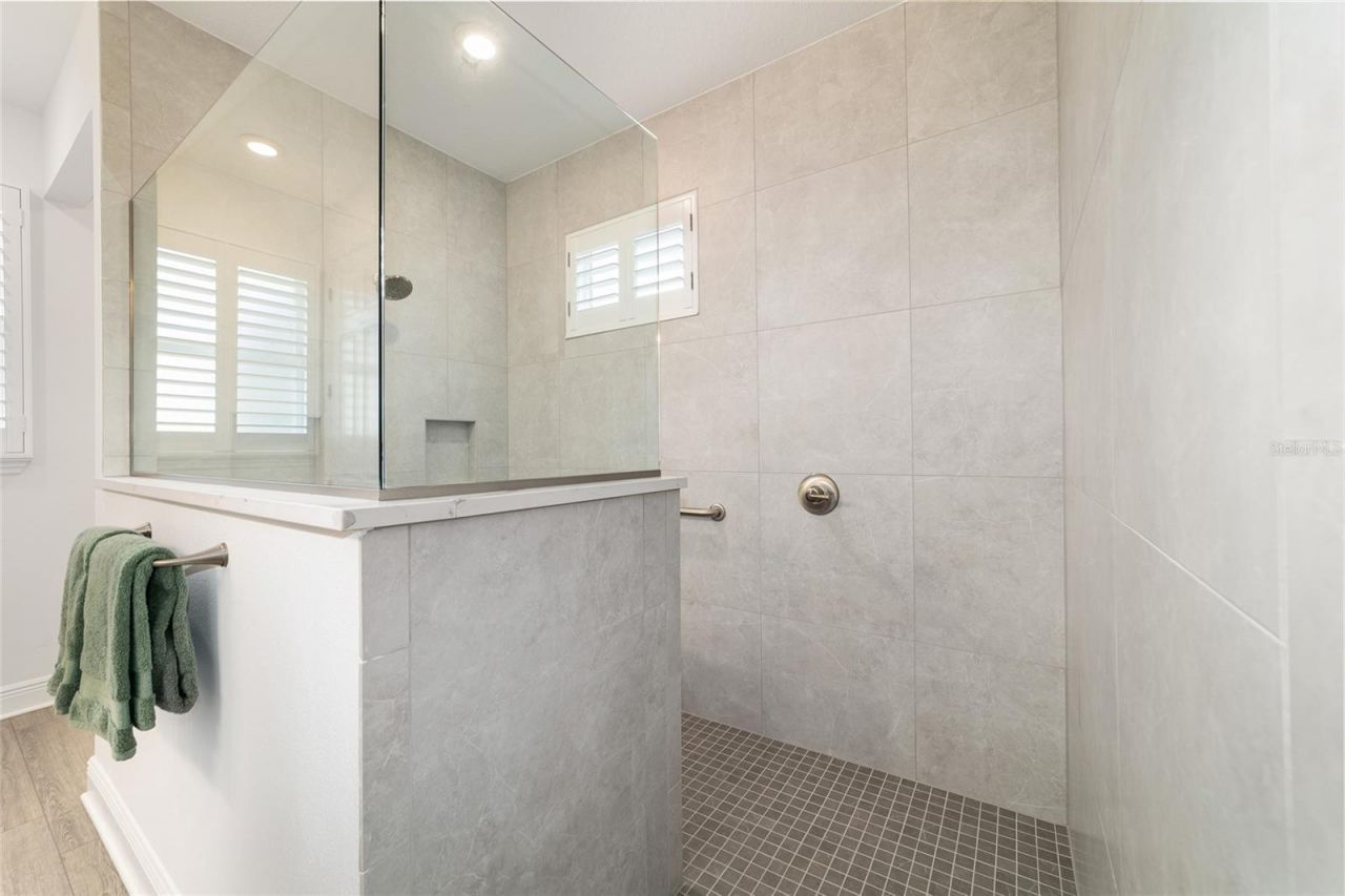 8458 SW 97th Circle , Ocala, FL 34481 Photo