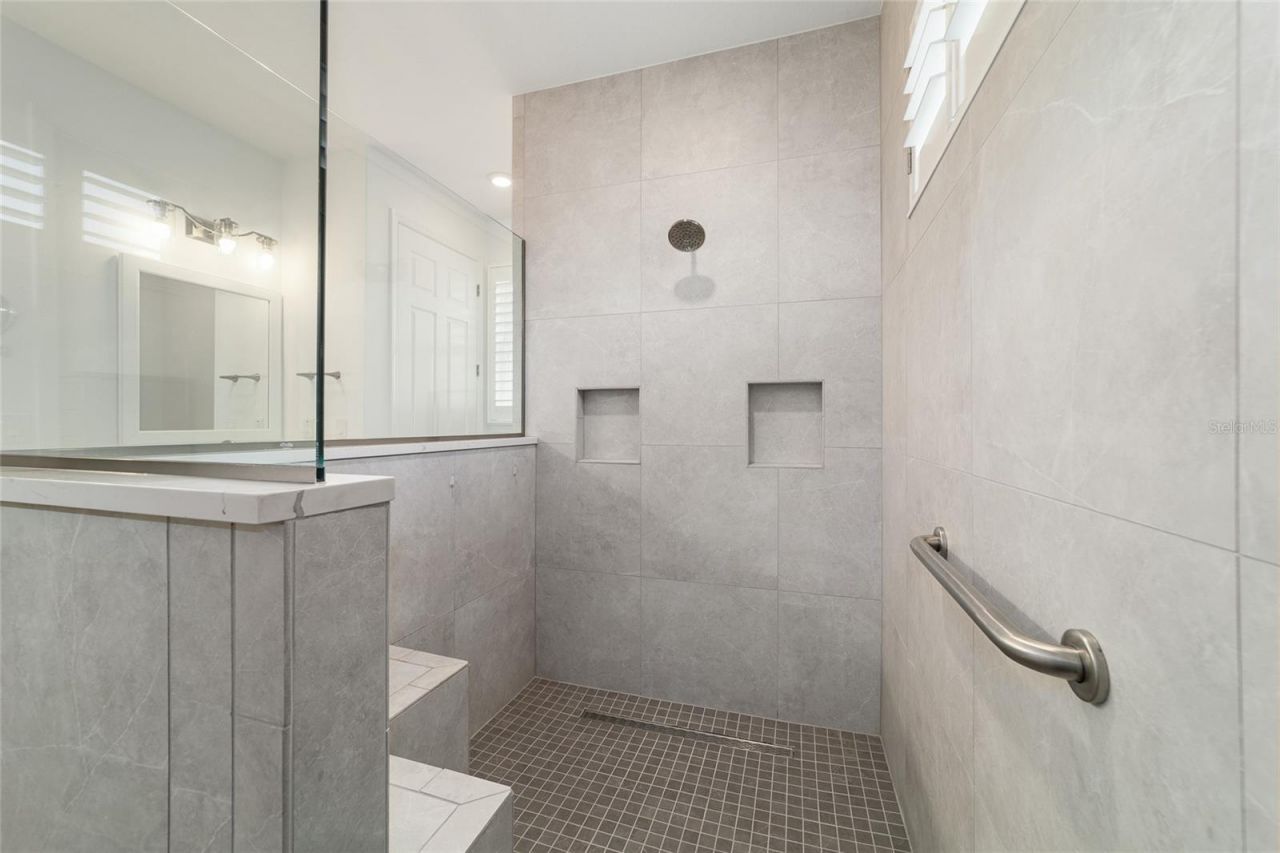 8458 SW 97th Circle , Ocala, FL 34481 Photo