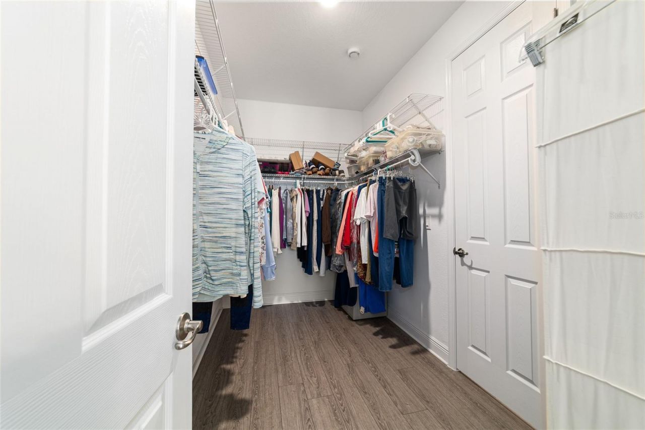 8458 SW 97th Circle , Ocala, FL 34481 Photo