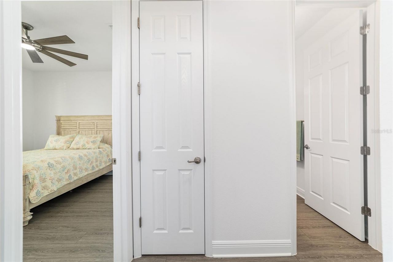 8458 SW 97th Circle , Ocala, FL 34481 Photo