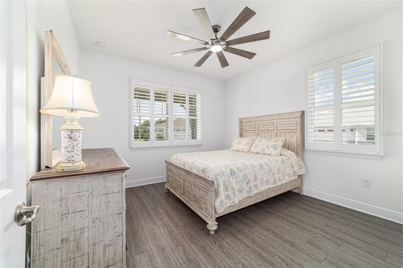 8458 SW 97th Circle , Ocala, FL 34481 Photo