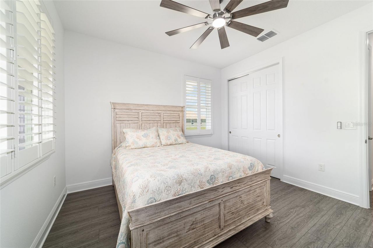 8458 SW 97th Circle , Ocala, FL 34481 Photo