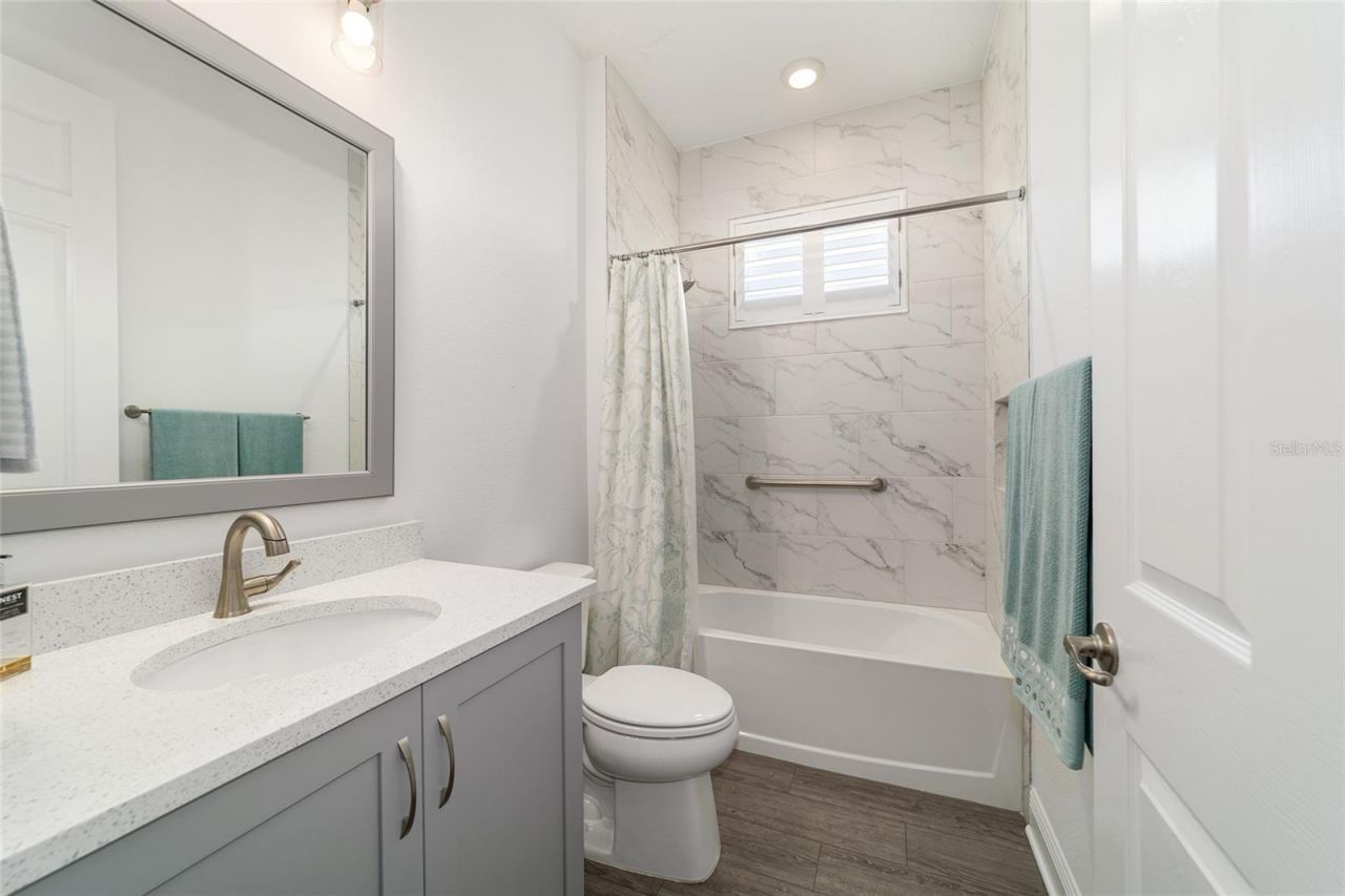 8458 SW 97th Circle , Ocala, FL 34481 Photo