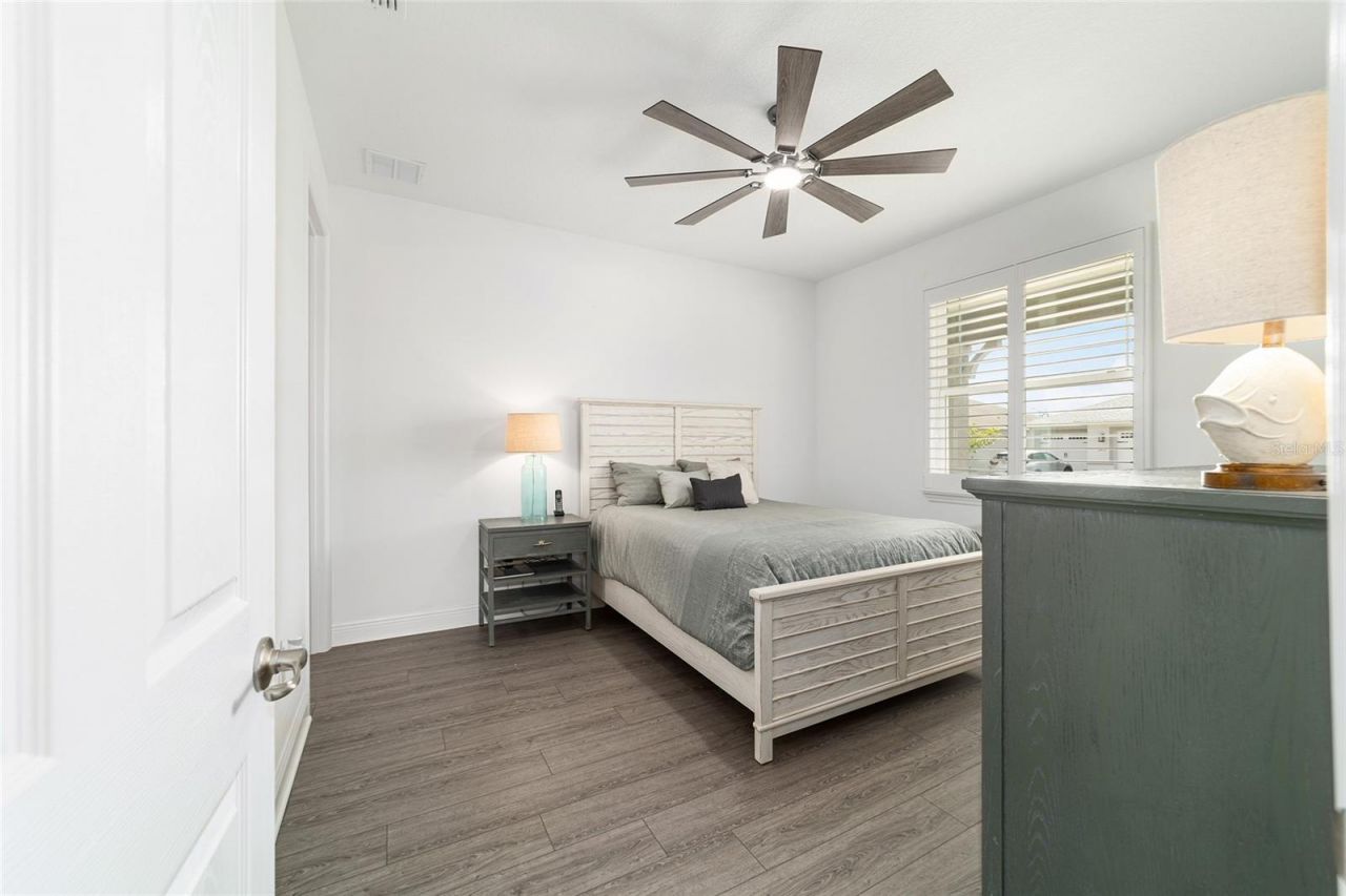 8458 SW 97th Circle , Ocala, FL 34481 Photo