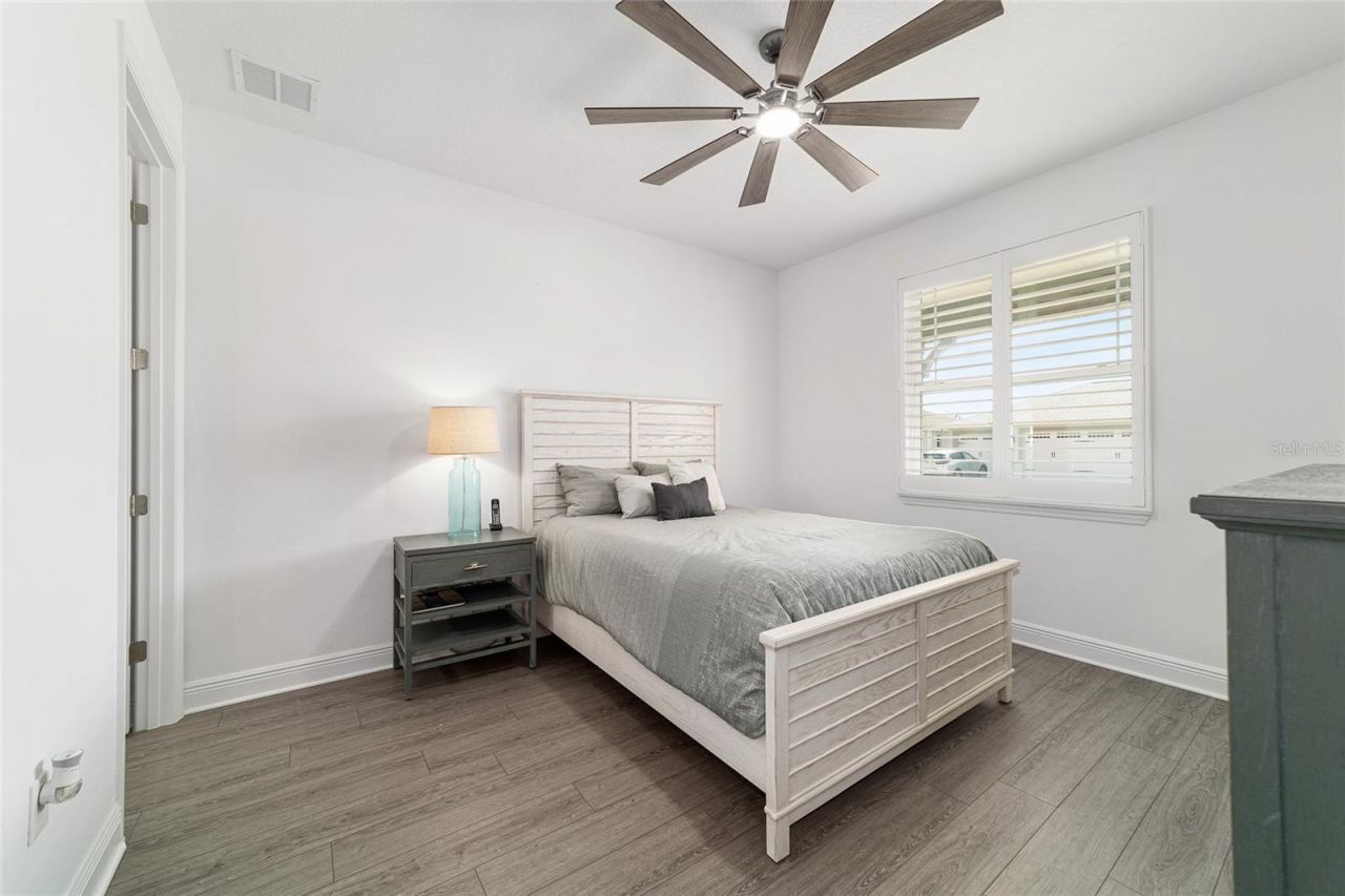 8458 SW 97th Circle , Ocala, FL 34481 Photo