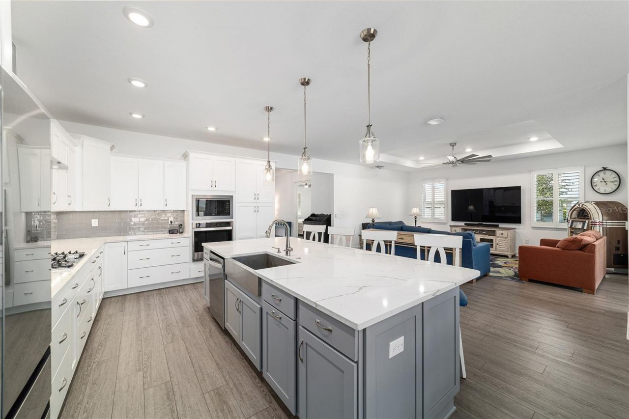 8458 SW 97th Circle , Ocala, FL 34481 Photo