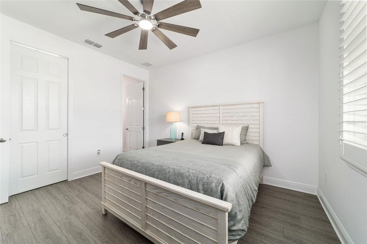 8458 SW 97th Circle , Ocala, FL 34481 Photo