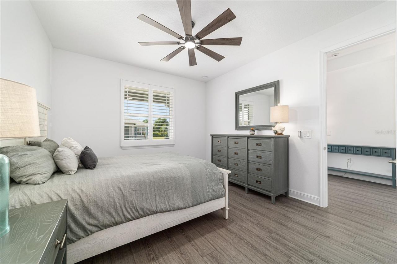 8458 SW 97th Circle , Ocala, FL 34481 Photo