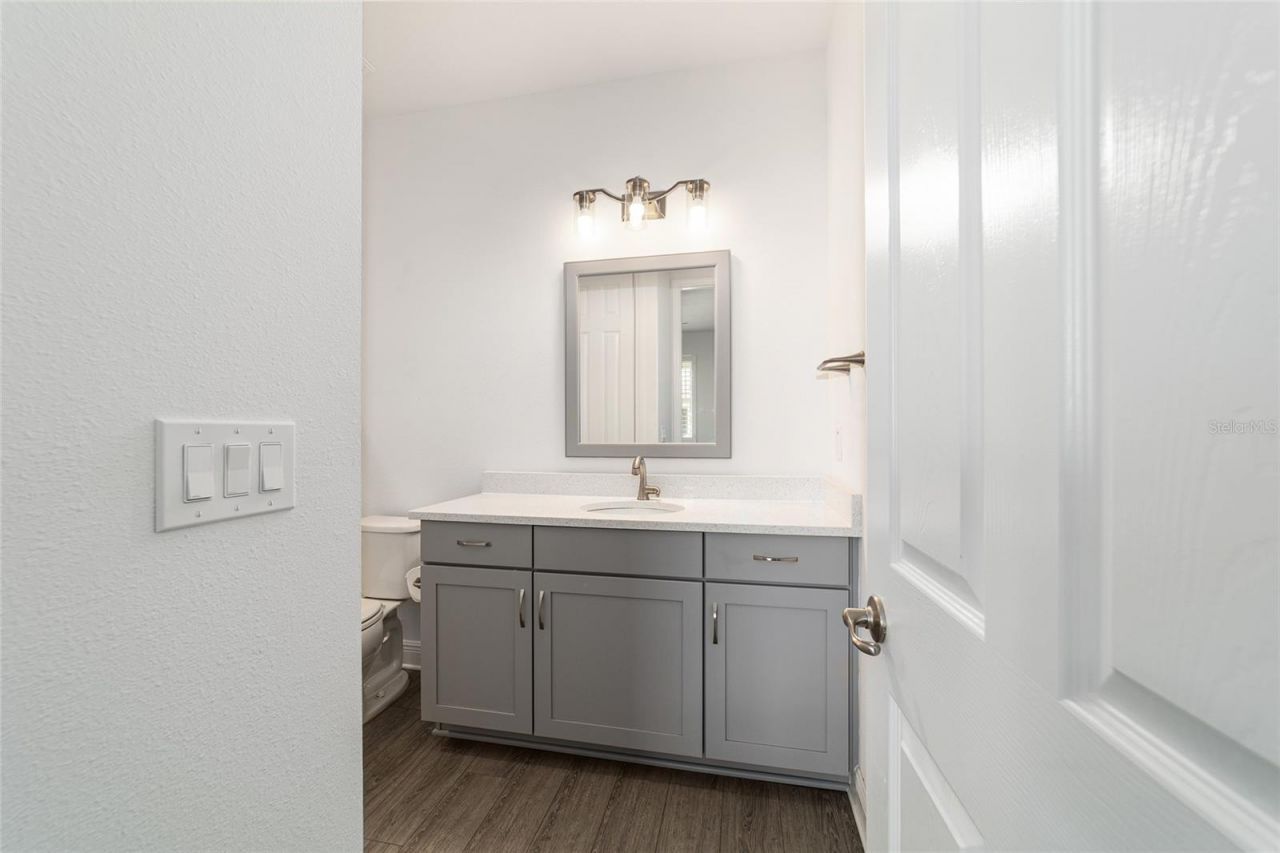 8458 SW 97th Circle , Ocala, FL 34481 Photo