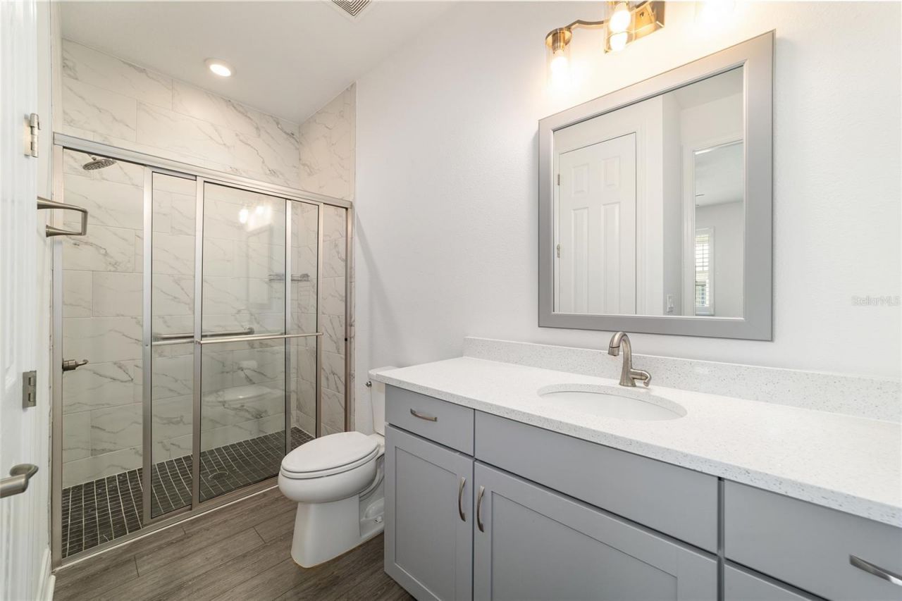 8458 SW 97th Circle , Ocala, FL 34481 Photo