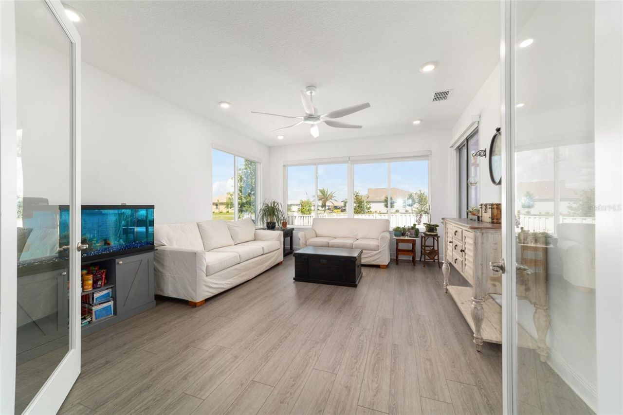 8458 SW 97th Circle , Ocala, FL 34481 Photo