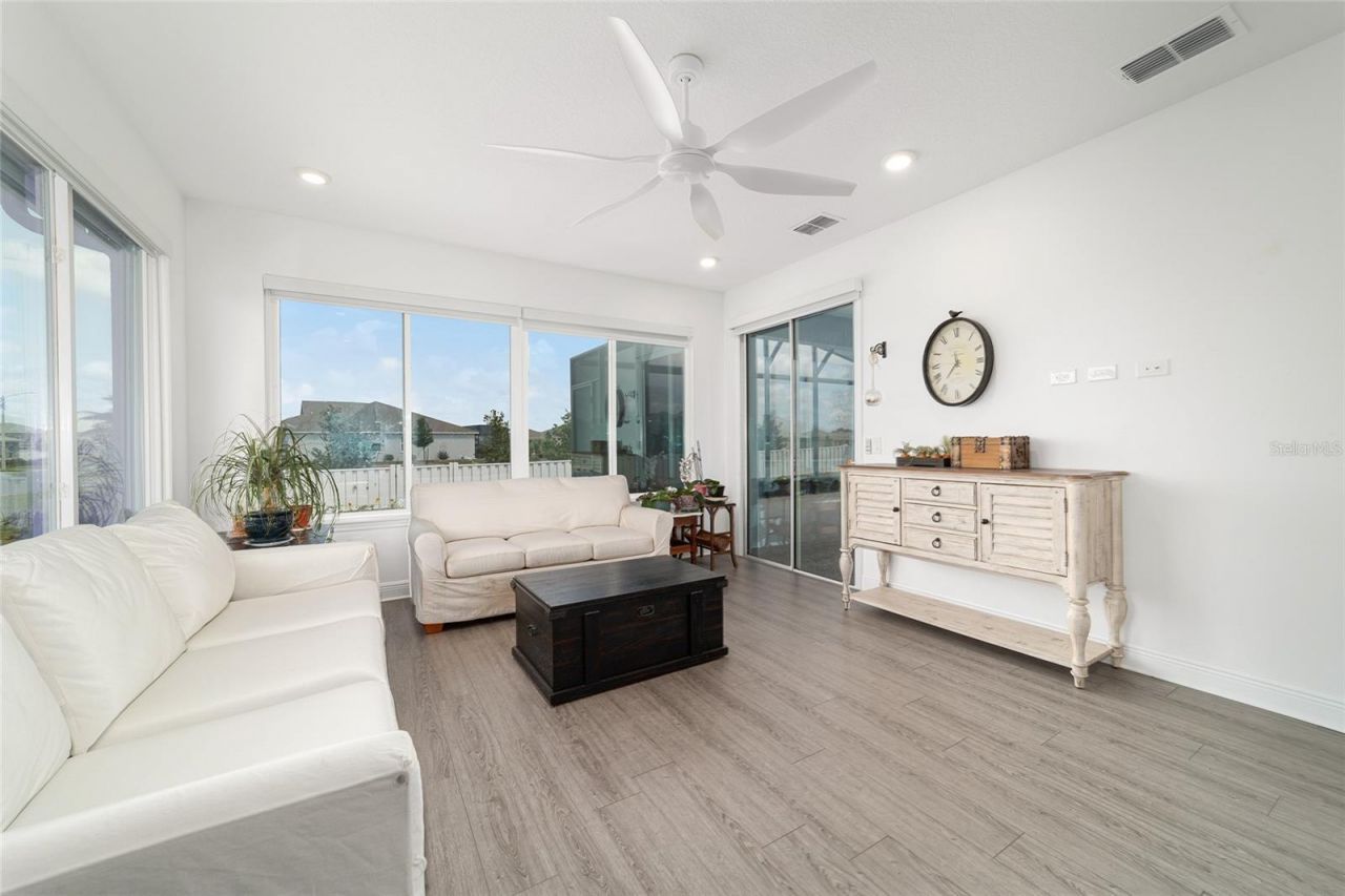 8458 SW 97th Circle , Ocala, FL 34481 Photo