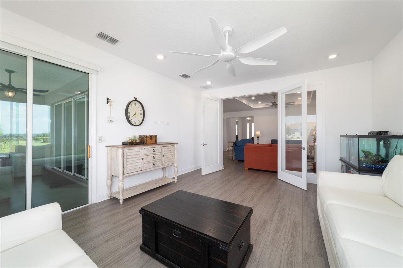 8458 SW 97th Circle , Ocala, FL 34481 Photo