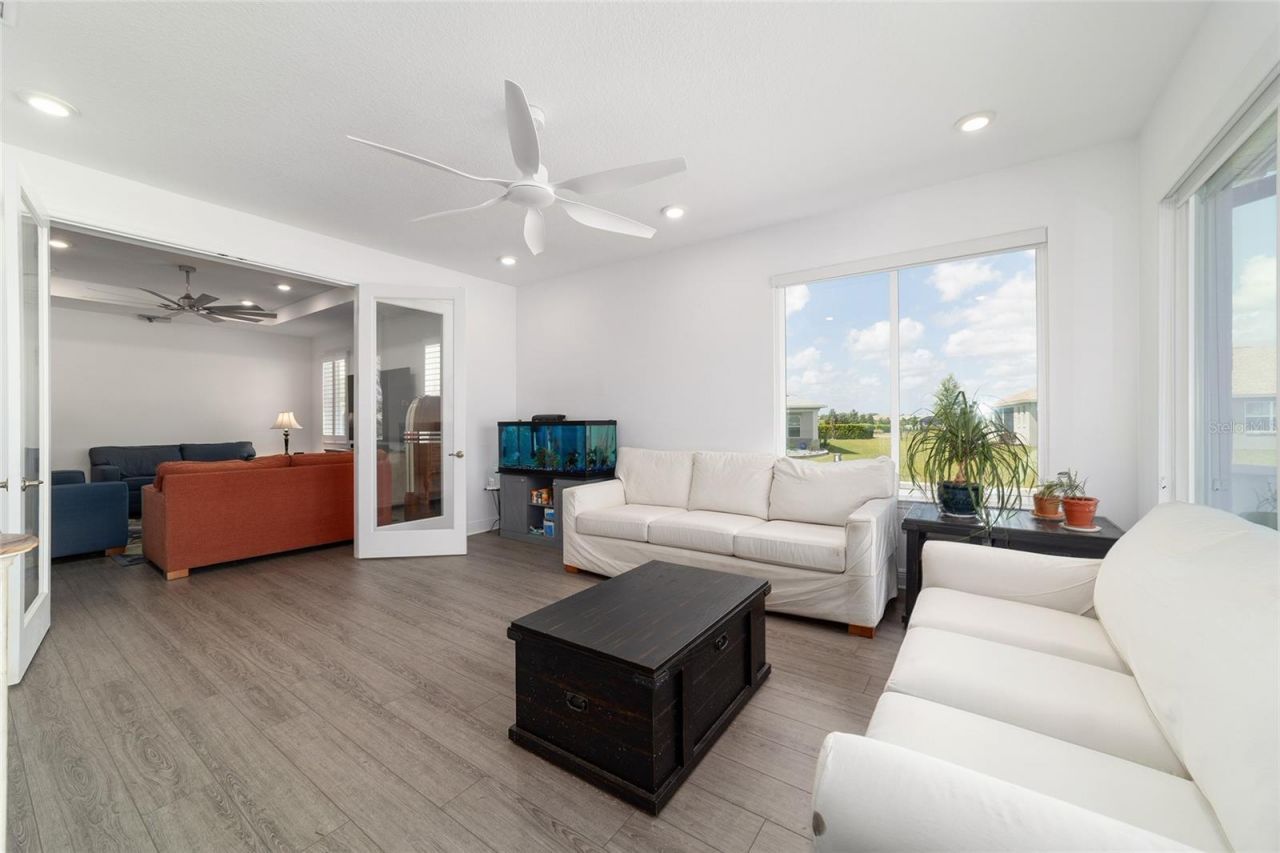 8458 SW 97th Circle , Ocala, FL 34481 Photo