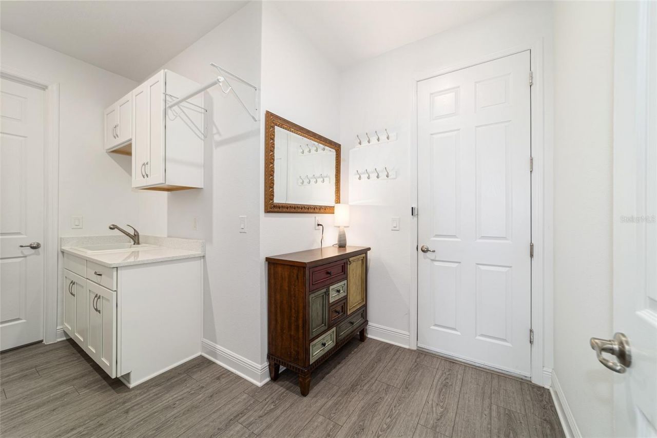 8458 SW 97th Circle , Ocala, FL 34481 Photo