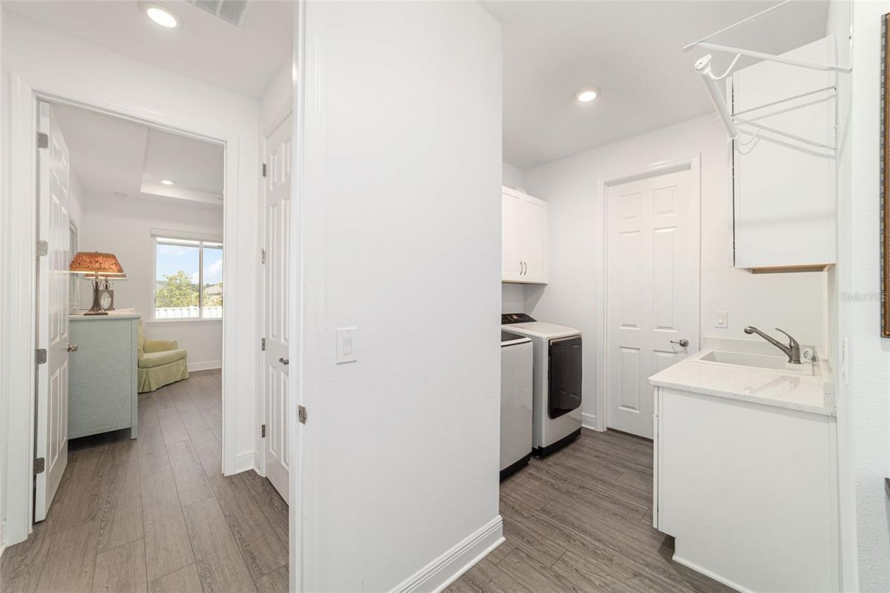 8458 SW 97th Circle , Ocala, FL 34481 Photo