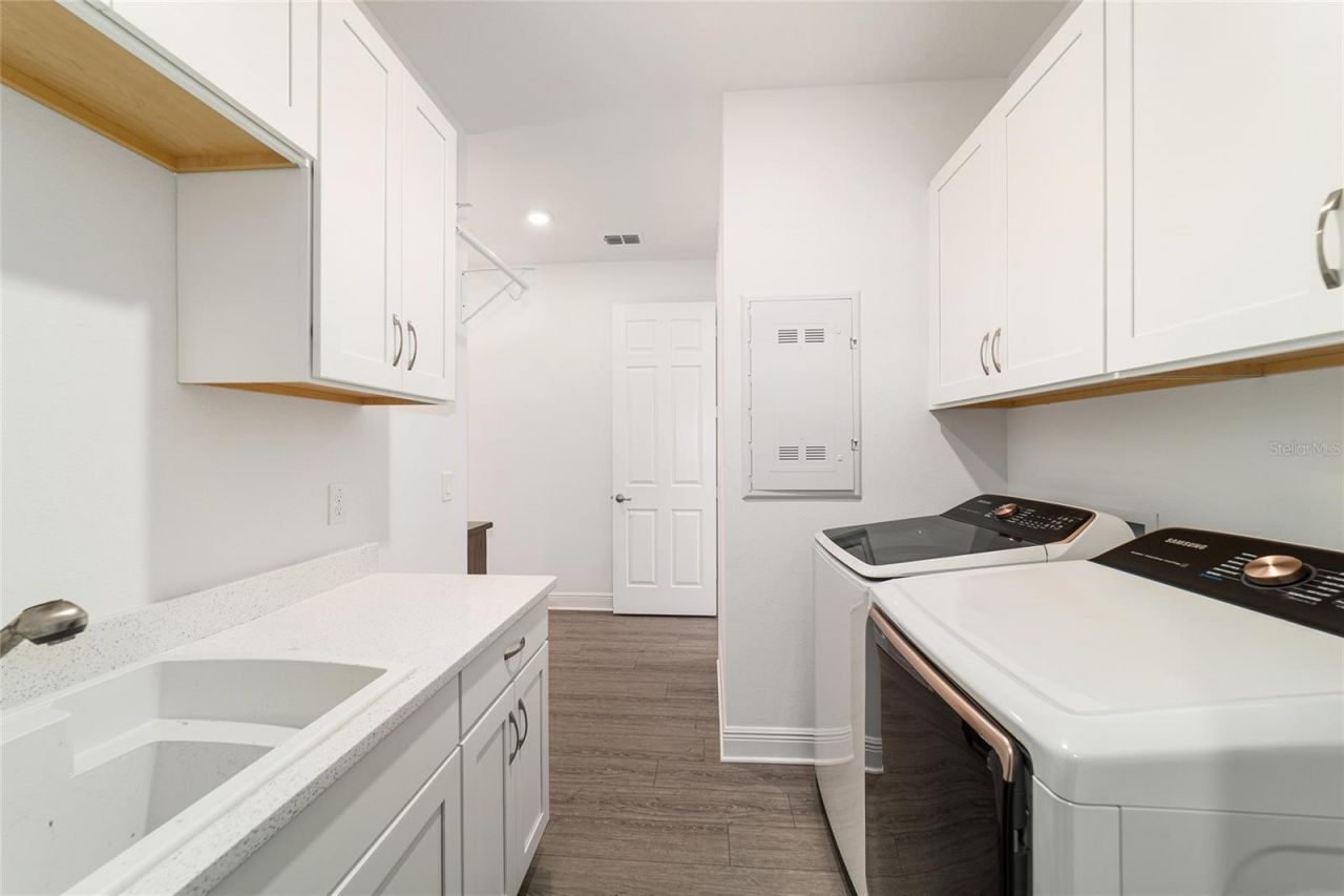 8458 SW 97th Circle , Ocala, FL 34481 Photo