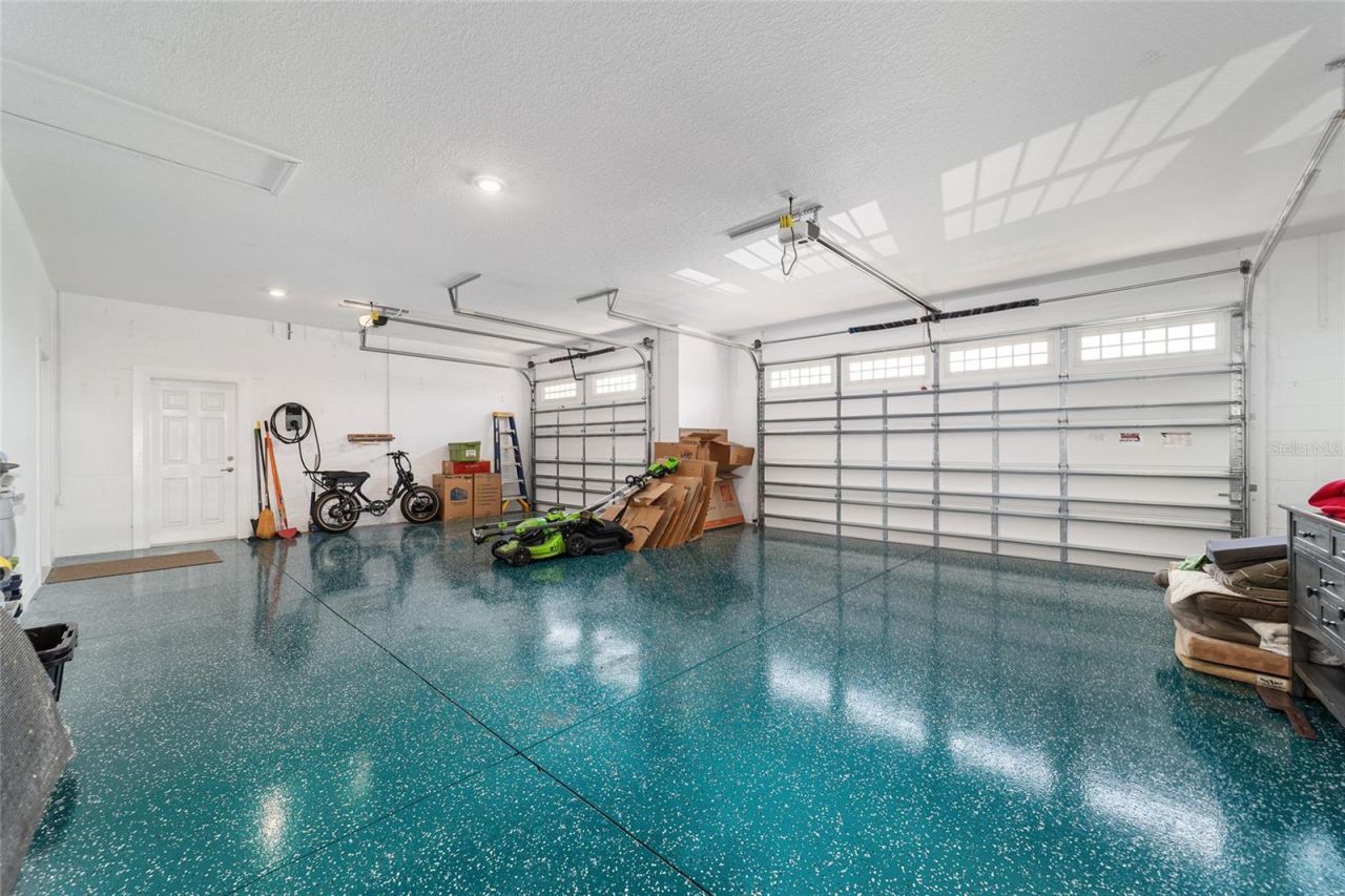 8458 SW 97th Circle , Ocala, FL 34481 Photo