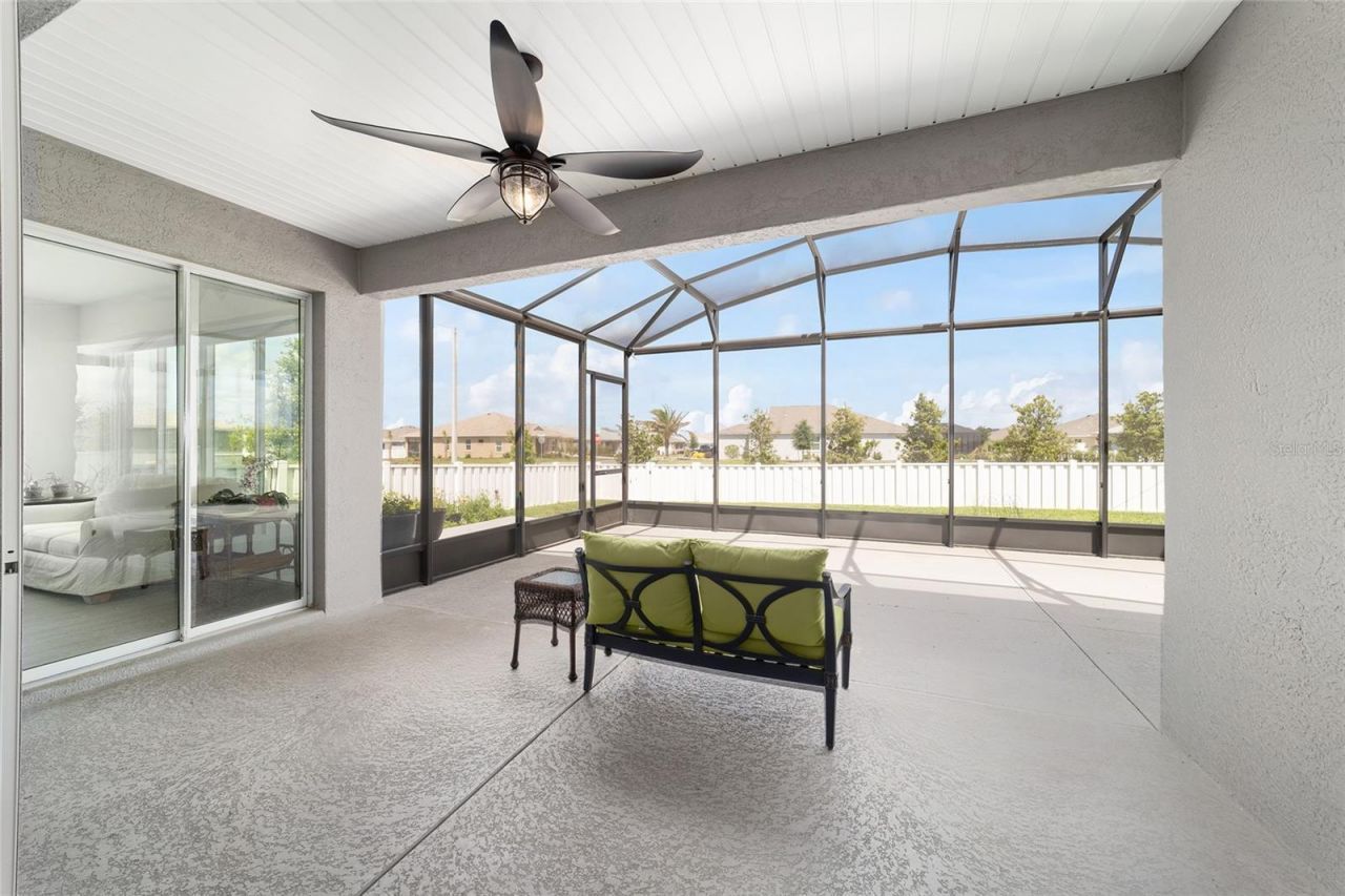 8458 SW 97th Circle , Ocala, FL 34481 Photo