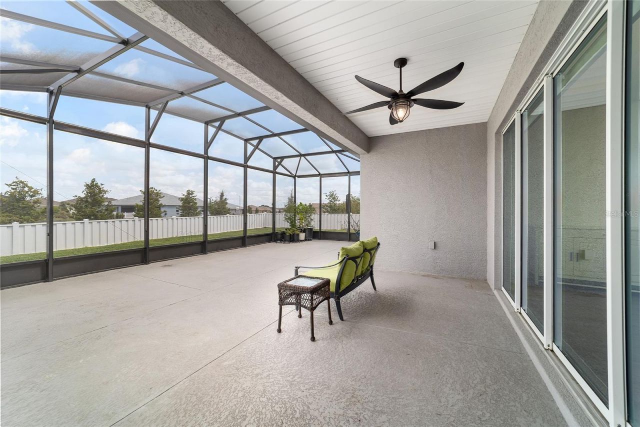 8458 SW 97th Circle , Ocala, FL 34481 Photo