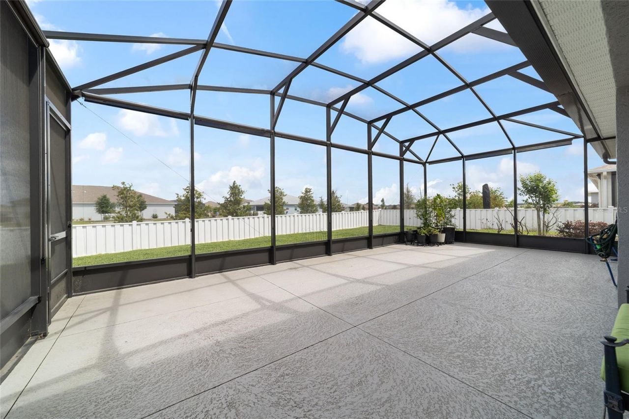 8458 SW 97th Circle , Ocala, FL 34481 Photo