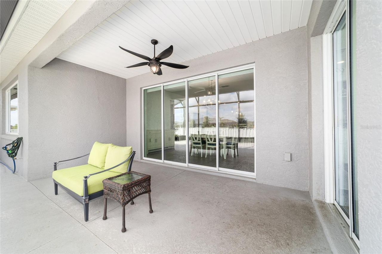 8458 SW 97th Circle , Ocala, FL 34481 Photo