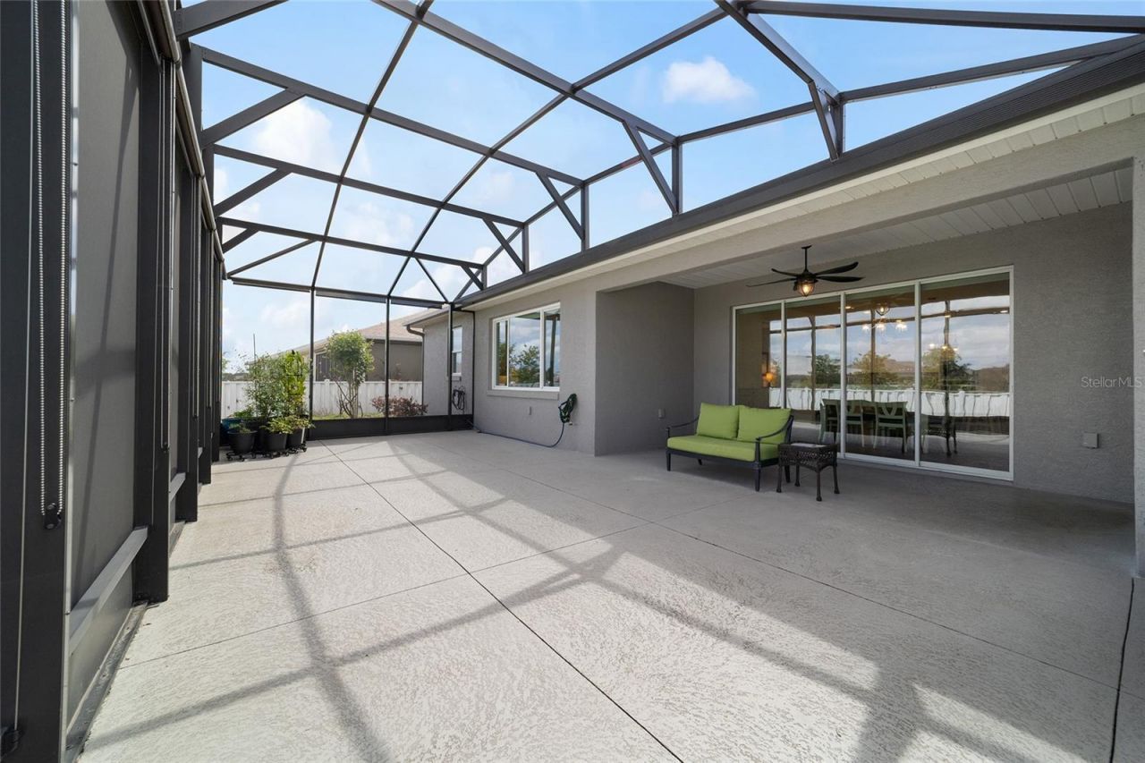 8458 SW 97th Circle , Ocala, FL 34481 Photo