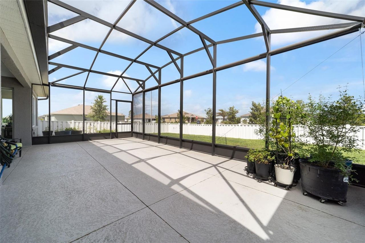 8458 SW 97th Circle , Ocala, FL 34481 Photo