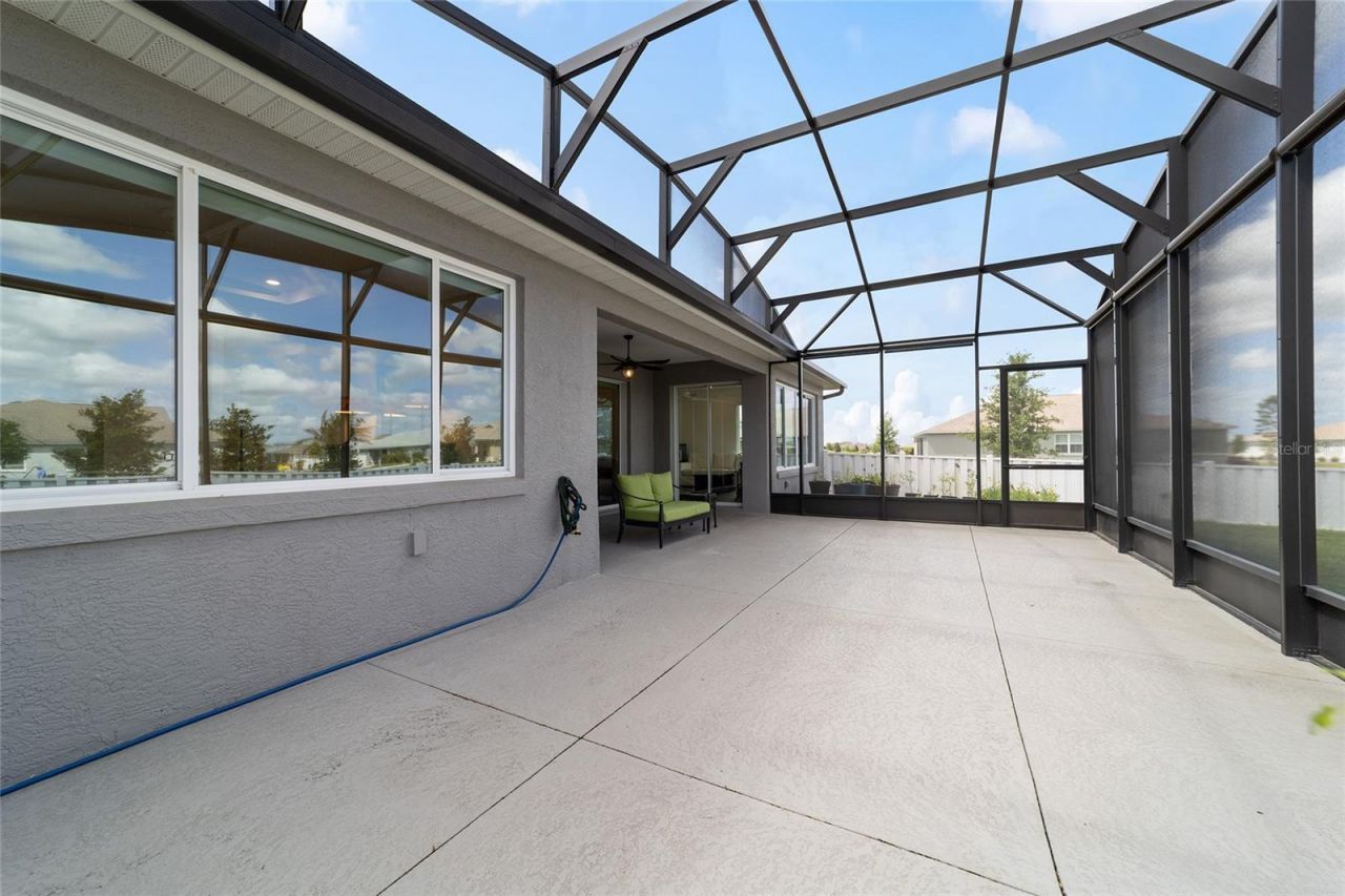 8458 SW 97th Circle , Ocala, FL 34481 Photo