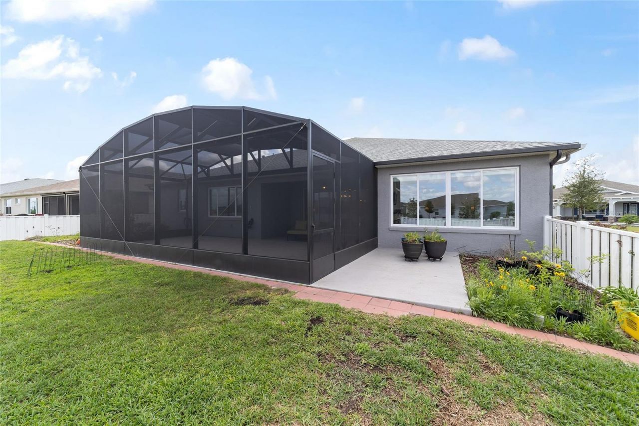 8458 SW 97th Circle , Ocala, FL 34481 Photo