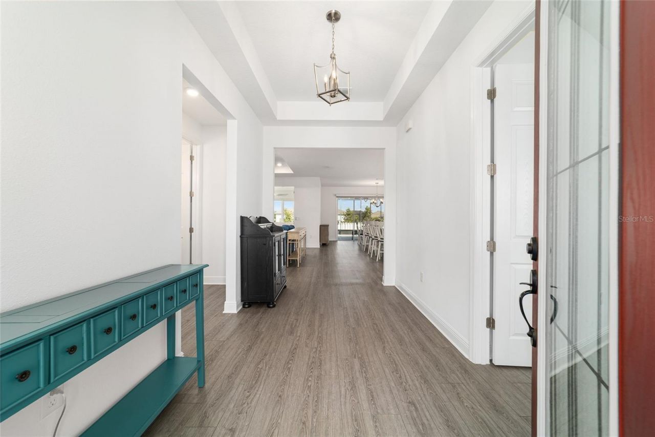 8458 SW 97th Circle , Ocala, FL 34481 Photo