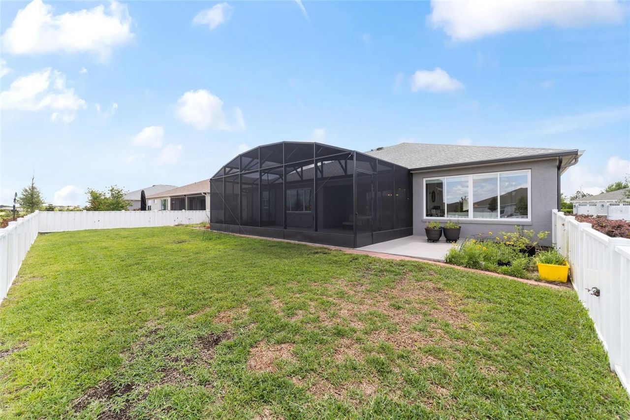 8458 SW 97th Circle , Ocala, FL 34481 Photo