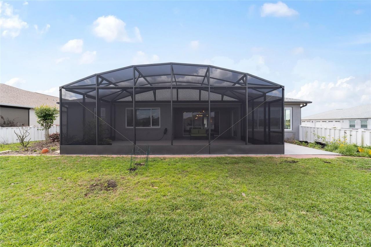 8458 SW 97th Circle , Ocala, FL 34481 Photo