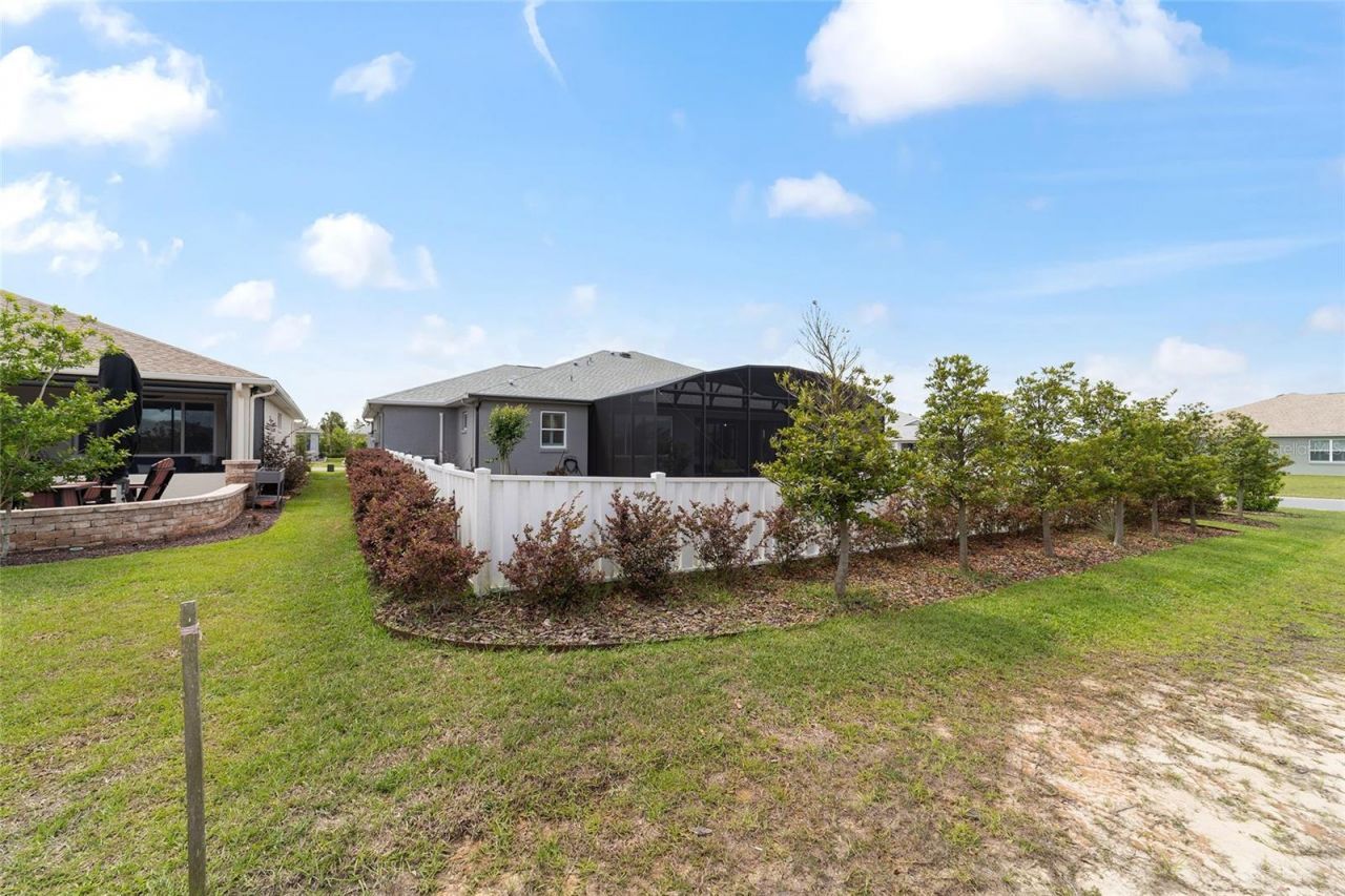 8458 SW 97th Circle , Ocala, FL 34481 Photo